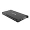 Bzbgear 3x3 4K UHD HDMI Video Wall Processor with IP/RS232 Control Supports 1X3/1X4/2X2 up to 3x3 Layout BG-UHD-VW29 - alternate 2
